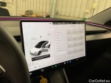  Tesla  Model 3 Standard Range 60kWh #11