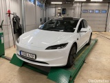  Tesla  Model 3 Standard Range 60kWh #19