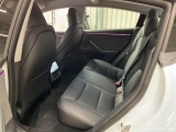  Tesla  Model 3 Standard Range 60kWh #24