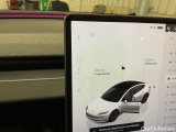  Tesla  Model 3 Standard Range 60kWh #27