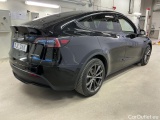  Tesla  Model Y Long Range AWD 514hk #5