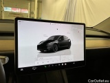  Tesla  Model Y Long Range AWD 514hk #9