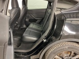  Tesla  Model Y Long Range AWD 514hk #8