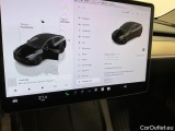  Tesla  Model Y Long Range AWD 514hk #14