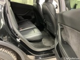  Tesla  Model Y Long Range AWD 514hk #13