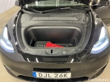  Tesla  Model Y Long Range AWD 514hk #15