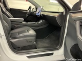  Tesla  Model Y Long Range AWD 514hk #7
