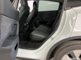  Tesla  Model Y Long Range AWD 514hk #8