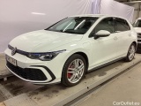  Volkswagen  Golf  GTE Plug-In 245 LED-Matrix #3