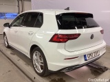  Volkswagen  Golf  GTE Plug-In 245 LED-Matrix #5