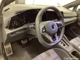  Volkswagen  Golf  GTE Plug-In 245 LED-Matrix #7