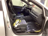  Volkswagen  Golf  GTE Plug-In 245 LED-Matrix #8