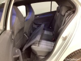  Volkswagen  Golf  GTE Plug-In 245 LED-Matrix #15