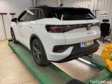  Volkswagen  ID.4 GTX 82 kWh Komfort Pluspkt Drag #4