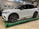  Volkswagen  ID.4 GTX 82 kWh Komfort Pluspkt Drag #3