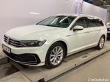  Volkswagen  Passat GTE SC Executive Drag Värmare #3