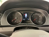  Volkswagen  Passat TDI 150 Sportscombi #10