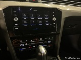  Volkswagen  Passat TDI 150 Sportscombi #9