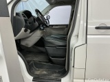  Volkswagen  Transporter T32 2.0 TDI DSG 150hk #6