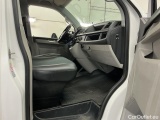  Volkswagen  Transporter T32 2.0 TDI DSG 150hk #8