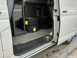 Volkswagen  Transporter T32 2.0 TDI DSG 150hk #9