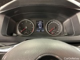  Volkswagen  Transporter T32 2.0 TDI DSG 150hk #11