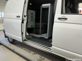  Volkswagen  Transporter T32 2.0 TDI DSG 150hk #14