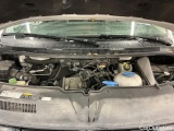  Volkswagen  Transporter T32 2.0 TDI DSG 150hk #16