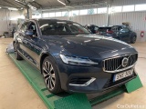  Volvo  V60 Recharge T6 AWD 350hk Core Bright #2