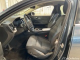  Volvo  V60 Recharge T6 AWD 350hk Core Bright #6
