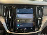  Volvo  V60 Recharge T6 AWD 350hk Core Bright #11