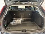  Volvo  V60 Recharge T6 AWD 350hk Core Bright #13