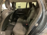  Volvo  V60 T6 AWD Inscription Exp VOC Drag #8