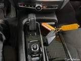  Volvo  V60 T6 AWD Inscription Exp VOC Drag #9