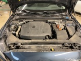  Volvo  V60 T6 AWD Inscription Exp VOC Drag #13