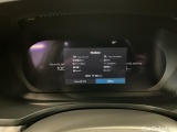  Volvo  V60 T8 Recharge 456 AWD Ultimate Dark VOC Drag Panorama #13