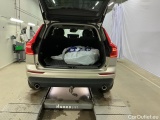  Volvo  XC60 T8 AWD Momentum Edition VOC Drag Panorama #13
