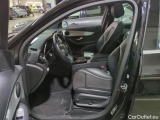  Mercedes  GLC 300 E 4MATIC 9G-TRONIC  1 #11