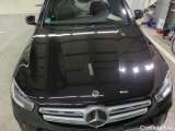  Mercedes  GLC 300 E 4MATIC 9G-TRONIC  1 #20