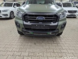  Ford  Ranger AUTM.  3 #34