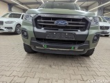  Ford  Ranger AUTM.  3 #37