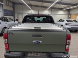  Ford  Ranger AUTM.  3 #54