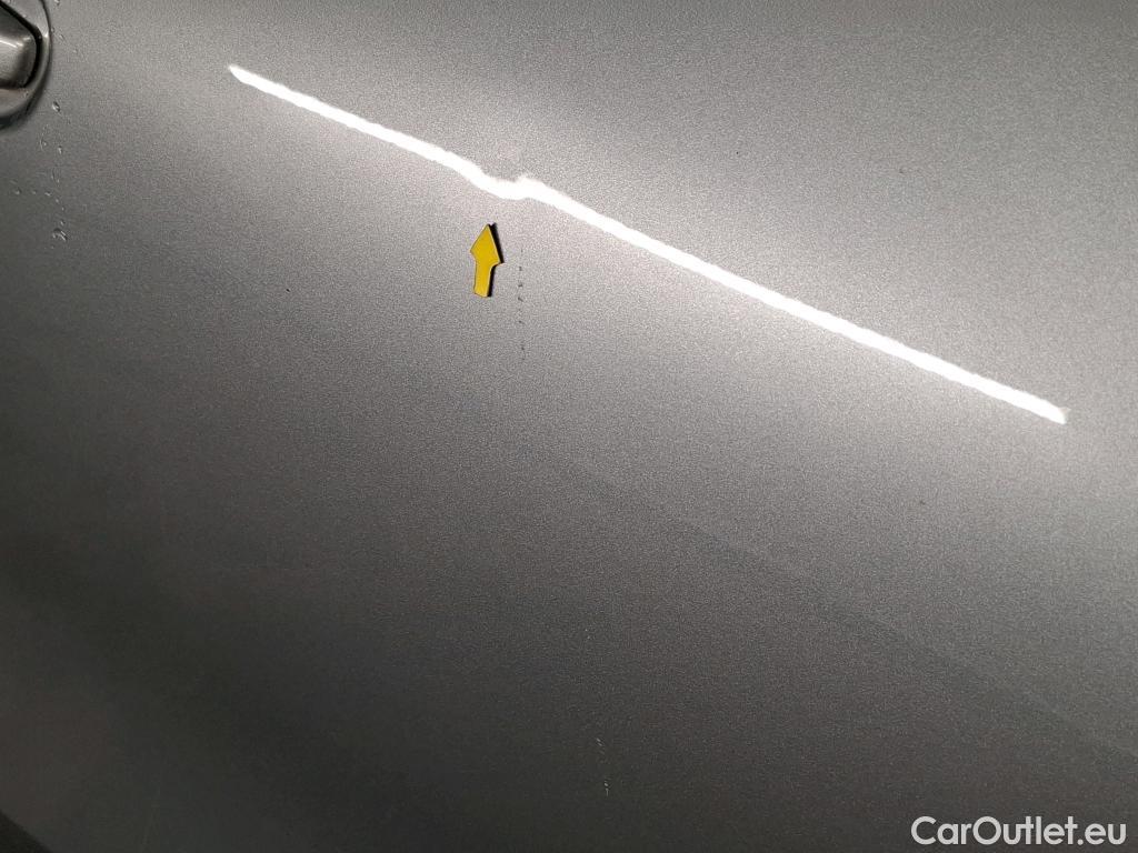  Citroen  C4 Grand Picasso /Spacetourer Business 1.5 BlueHDi 130CV BVA8 E6d #7