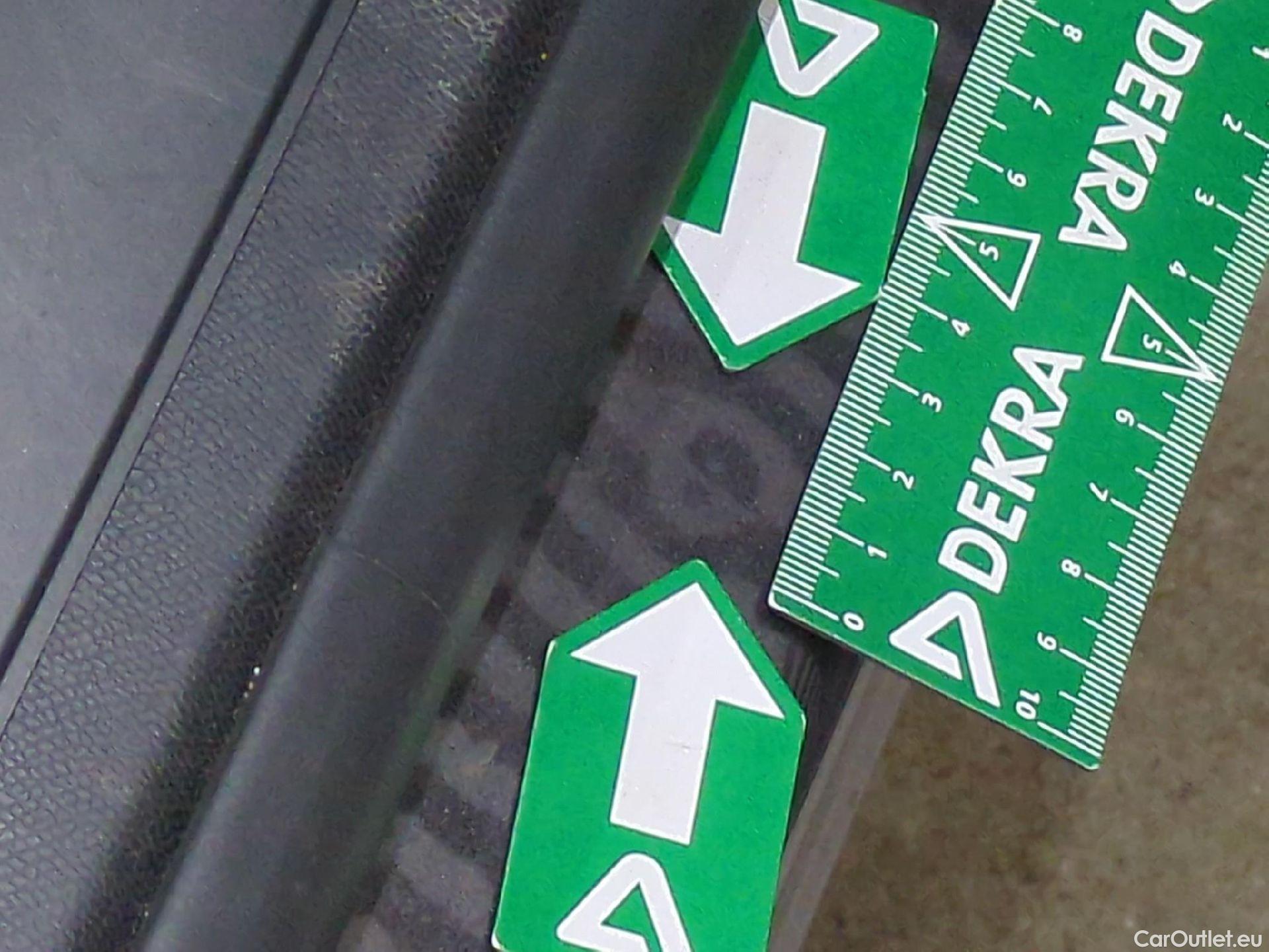  Peugeot  3008  II Active Pack 1.5 HDi 130CV BVM6 E6d #7