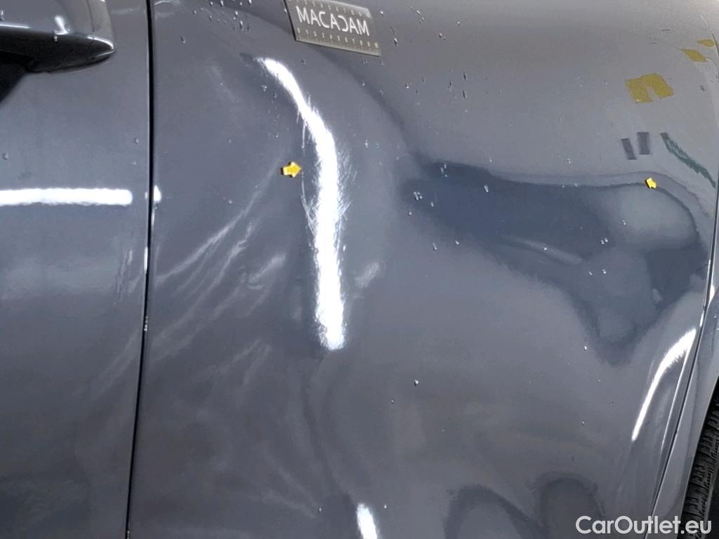  Renault  Clio RENAULT  2019 5P Berline Business SCe 65 21N #13