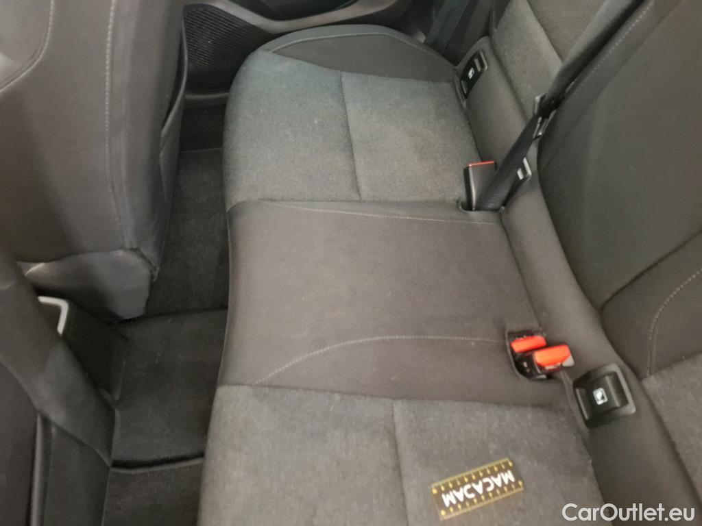  Renault  Clio RENAULT  2019 5P Berline Business SCe 65 21N #35