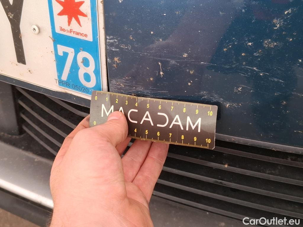  Peugeot  3008 PEUGEOT  / 2020 / 5P / SUV PureTech 130 S&S EAT8 GT #14