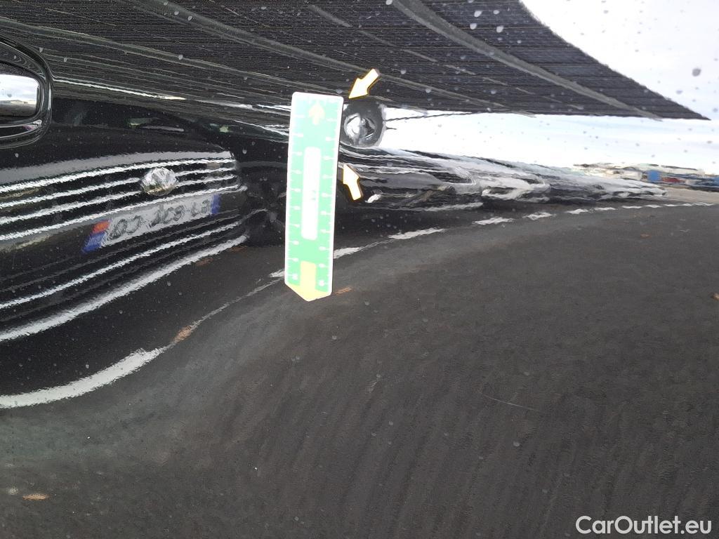  Renault  Arkana RENAULT  / 2021 / 5P / SUV Evolution mild hybrid 140 EDC -22 #7