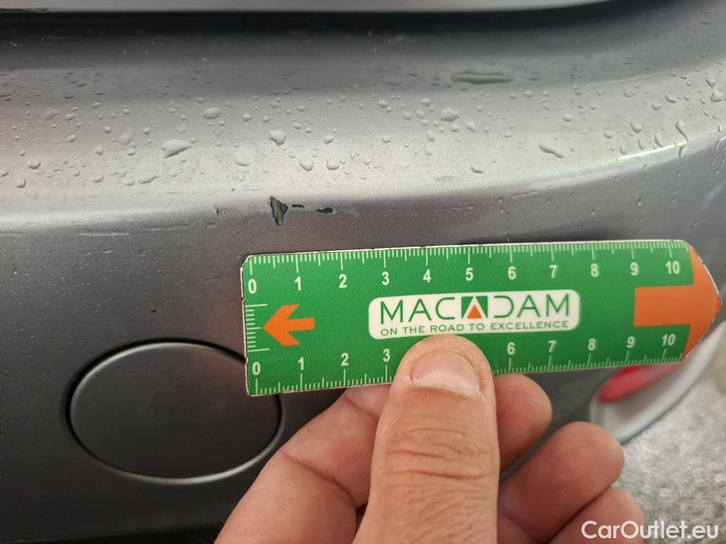  Citroen  C4 Grand Picasso /Spacetourer Business 1.5 BlueHDi 130CV BVA8 E6d #18