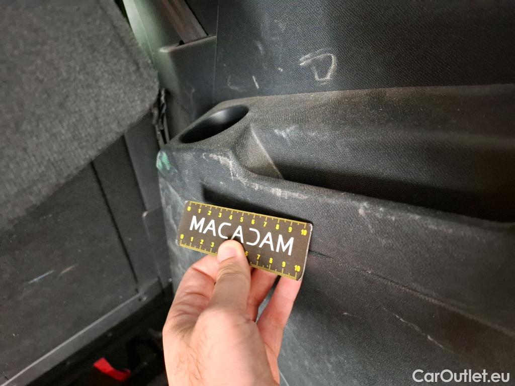  Peugeot  5008  Active Business 1.2 PureTech 130CV BVM6 E6 #11